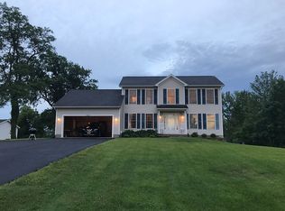 3289 Brockport Spencerport Rd, Spencerport, NY 14559