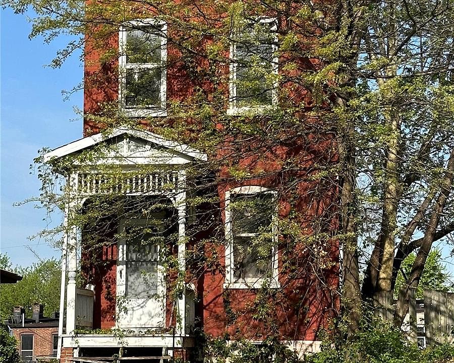 1st image of 3623 Oregon Ave