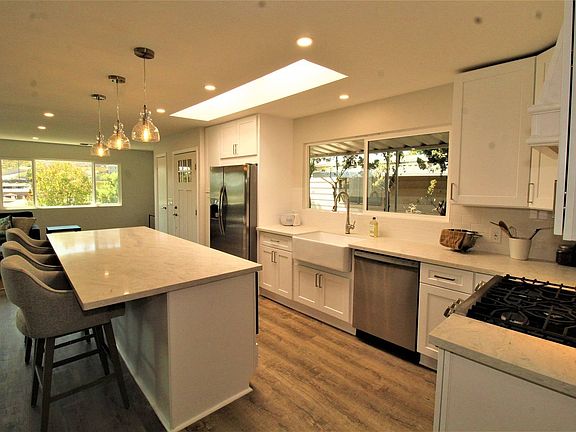5th image of 1120 Pepper Dr Space 161