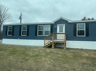 50 Diana Dr, Northfield, NH 03276