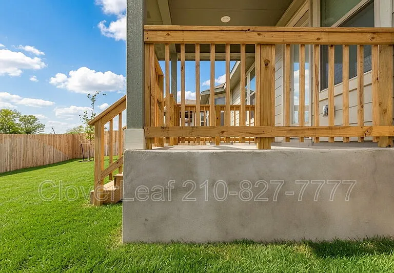 312 Shelton Pass — Photo 33