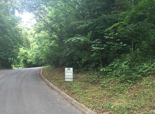 Bristol Cir, Knoxville, TN 37923