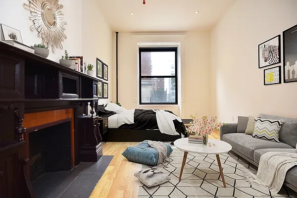 Rented by Bohemia Realty Group | media 1