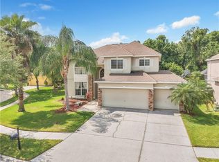 8275 Swann Hollow Dr, Tampa, FL 33647