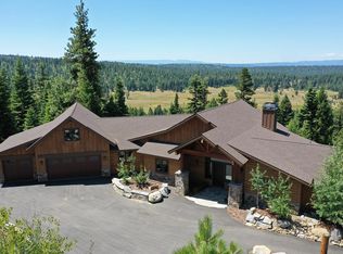 3308 Whitefield Ln, McCall, ID 83638