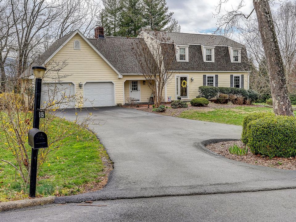 1st image of 915 Morningside Dr