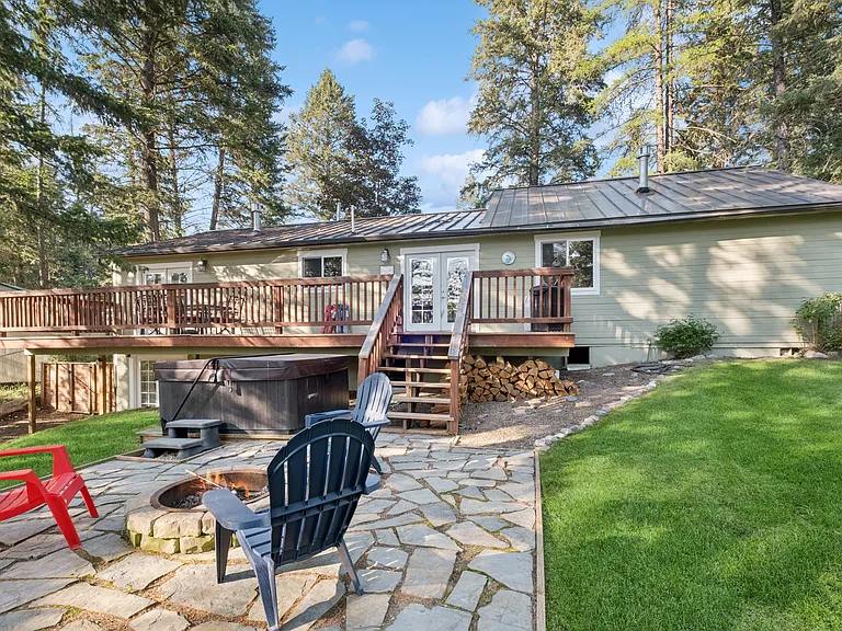 278 N Many Lakes Dr — Photo 31