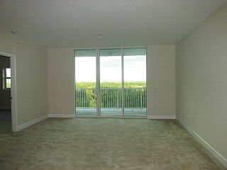 5th image of 15051 Royal Oaks Ln APT 1705