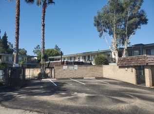 9721 Dale Ave #6413271, Spring Valley, CA 91977