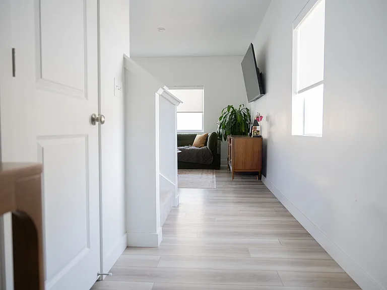 2031 N Golden Ruby Dr — Photo 11
