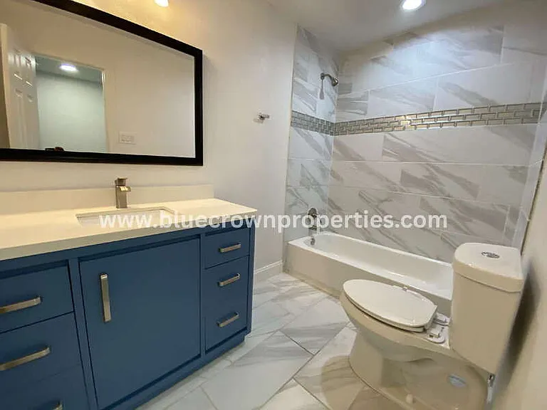 3035 Townsend Dr — Photo 14