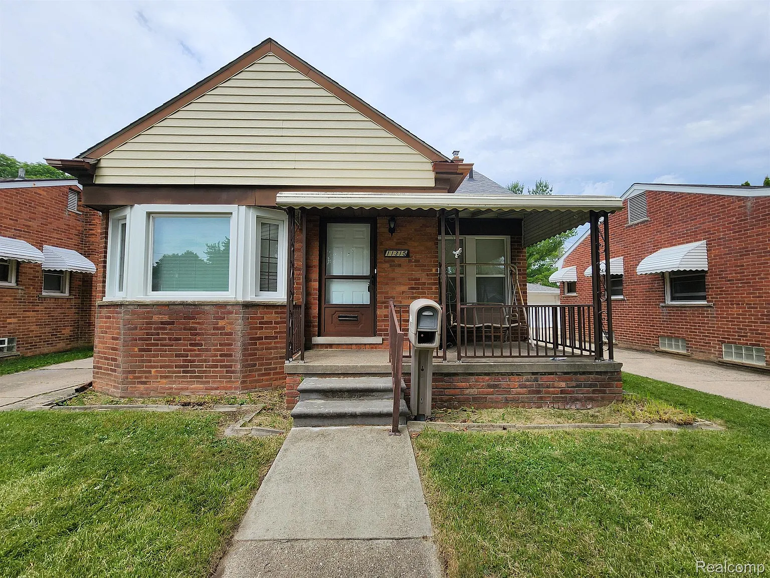 11315 Inkster Rd photo 1