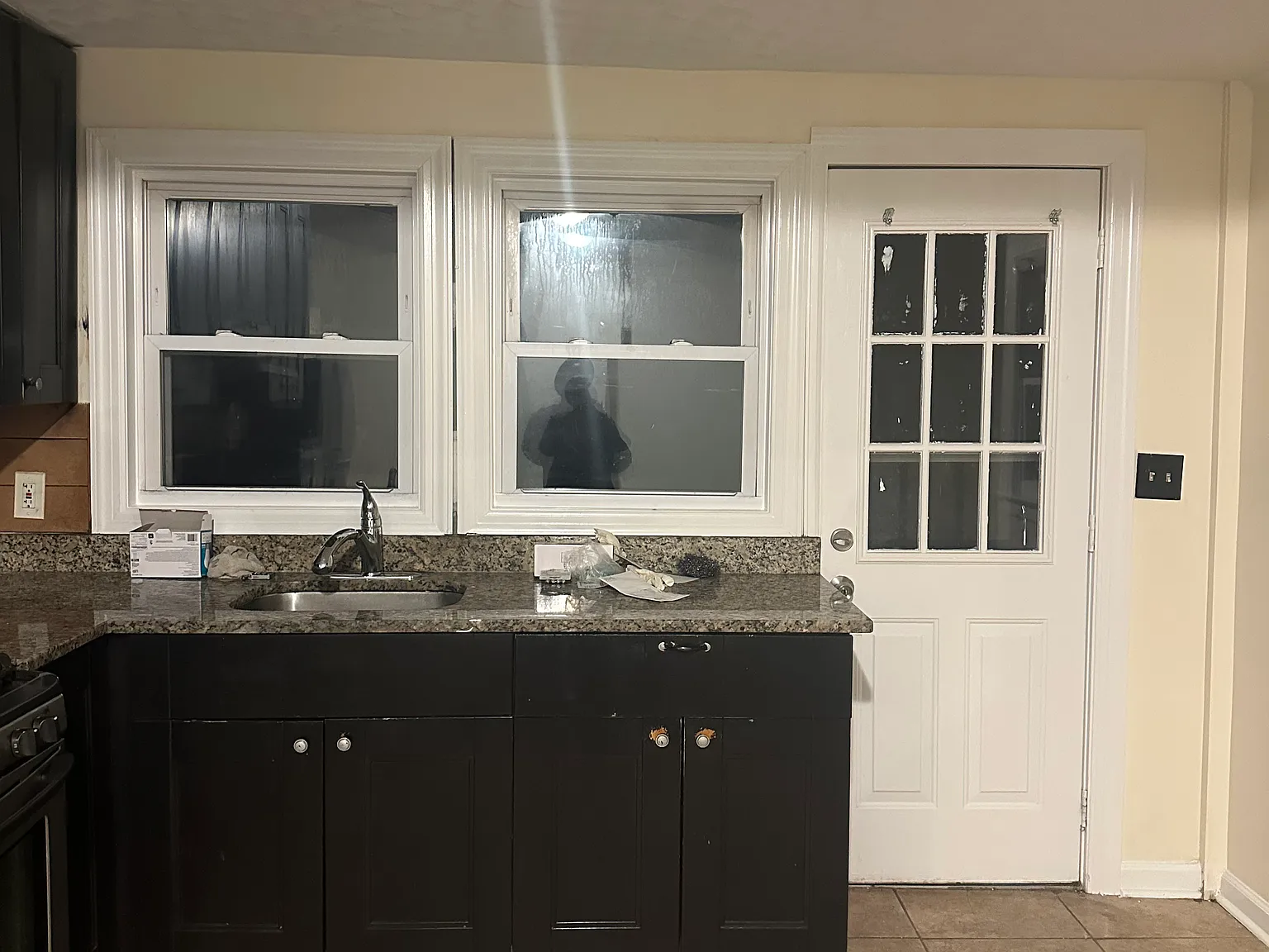 2 bed, 1094 sqft, $2,000 — Photo 4