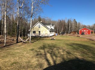 1386 Shilhon Rd, Duluth, MN 55804