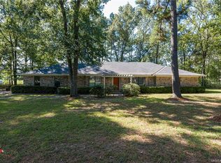 6327 Chippewa Trl, Shreveport, LA 71107