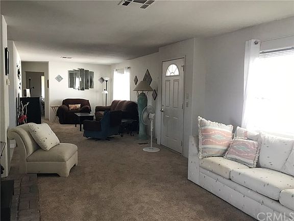 5th image of 33400 Barley Ln