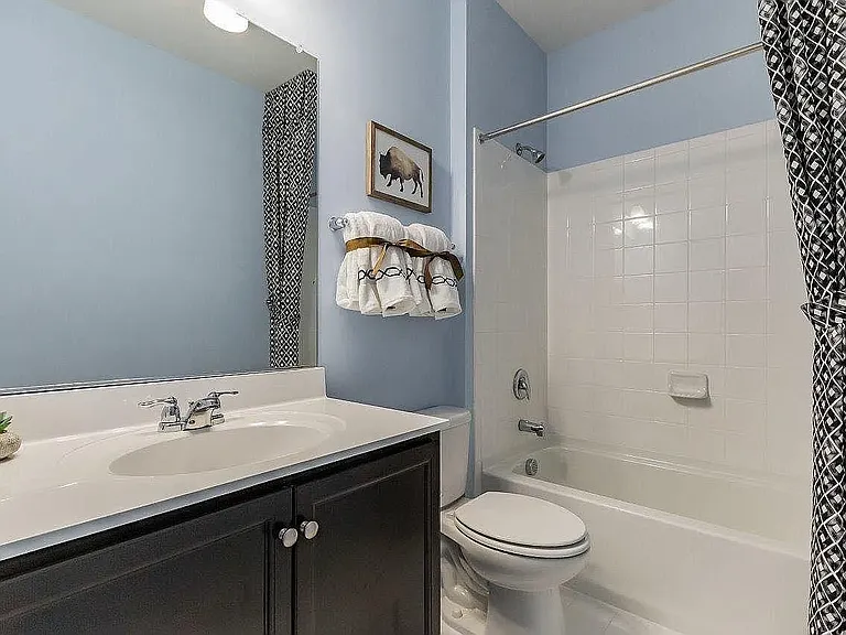 1742 Red Fox Trl — Photo 5