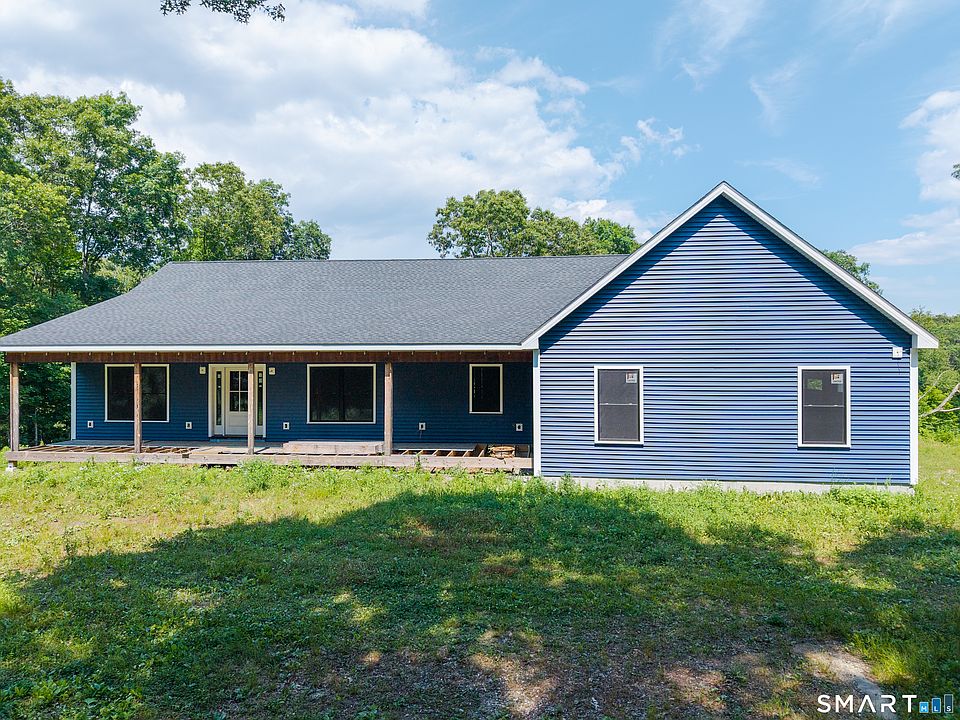 1st image of 69 Stillman Road