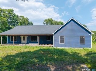 69 Stillman Rd, North Stonington, CT 06359
