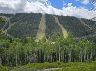 W Village Cir LOT 129, Beaver, UT 84713