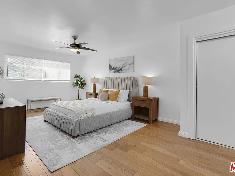 6740 Springpark Ave #101 — Photo 15