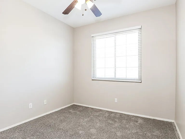 16806 S Magenta Rd — Photo 15