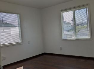 5343 Trinidad Way #1, San Diego, CA 92114