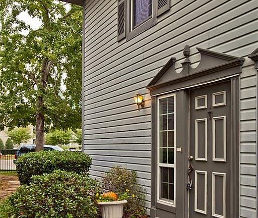3rd image of 4510 Indies Ct