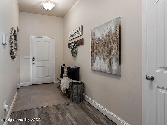 2nd image of 9511 Rockwood Dr