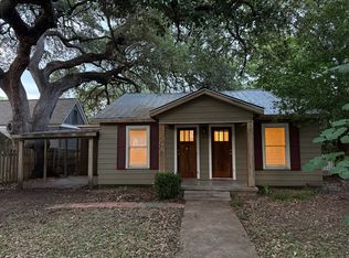 (Undisclosed Address), Smithville, TX 78957