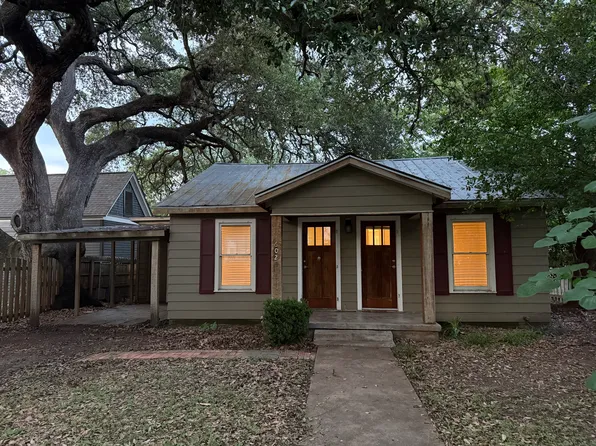 (undisclosed Address), Smithville, TX 78957