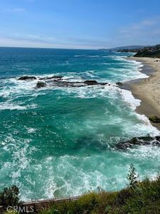 31561 Table Rock Dr UNIT 212, Laguna Beach, CA, 92651