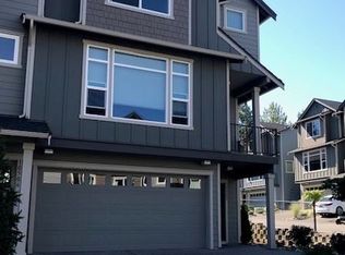 10502 15th Dr SE, Everett, WA 98208