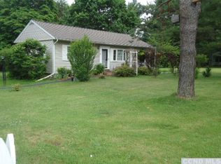 160 North Rd, Greenville, NY 12083