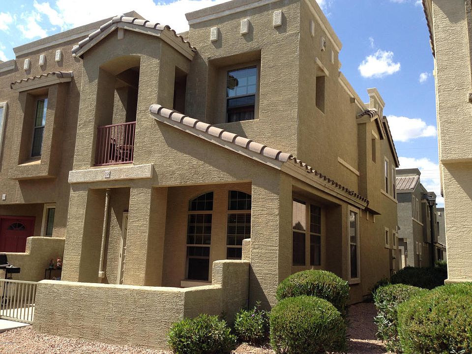 1st image of 6710 E University Dr Unit 158