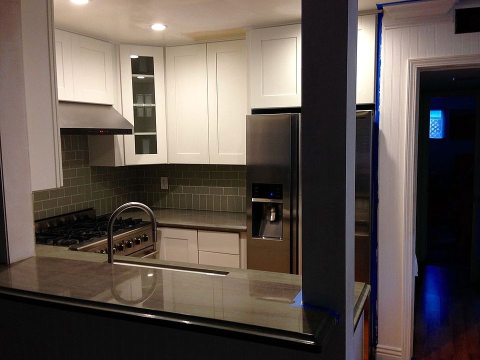 1st image of 307 Cherry Ave APT 7