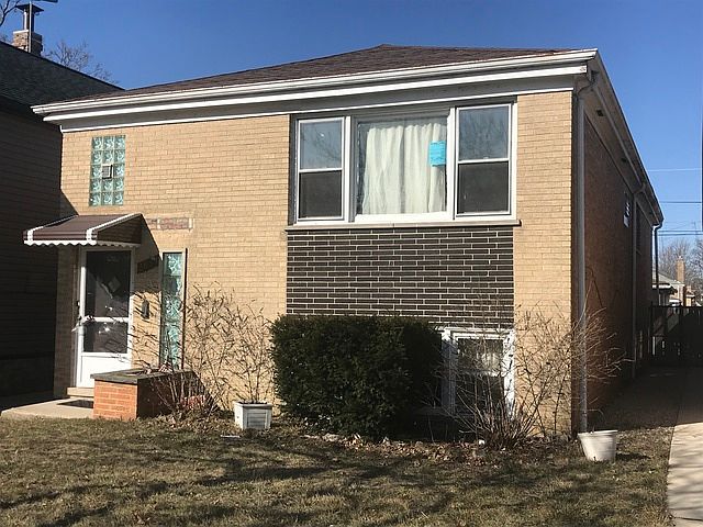 1st image of 2834 Harvey Ave