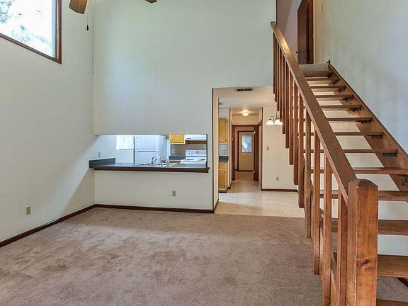 2nd image of 308 Whetherbine Way E