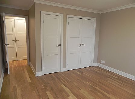 3rd image of 310 Greenwich St APT 21c