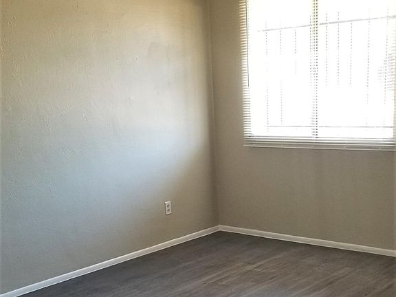 5th image of 6521 W Mulberry Dr