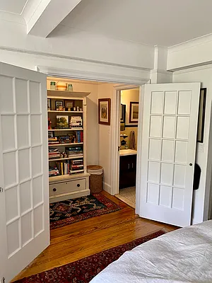 Rented by Owner | media 22