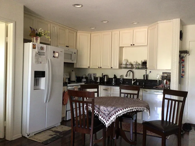 6330 Genesee Ave #315 — Photo 3