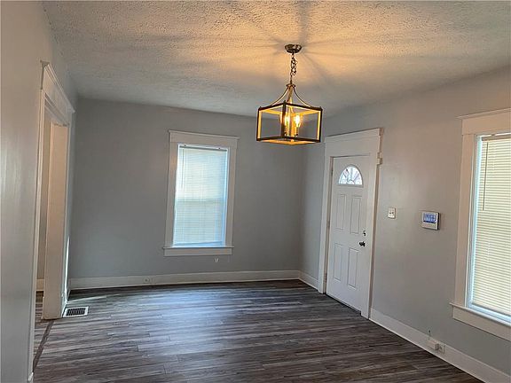 5th image of 1505 N Grant Ave