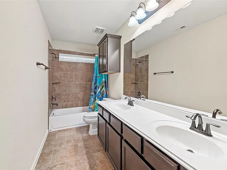 16026 Rustlers Trail Ln — Photo 27