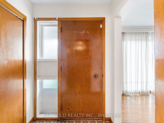 2nd image of 30 Ikley Rd