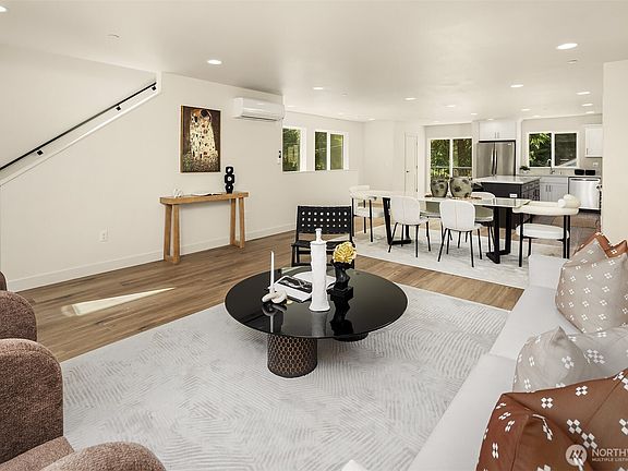 2nd image of 6620 52nd Avenue W