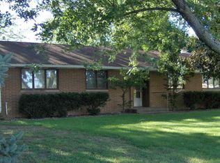 59355 Playview Pl, Elkhart, IN 46517