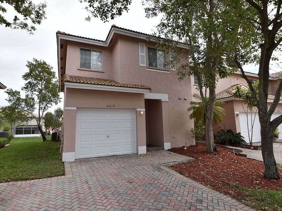 1st image of 4014 NW 92nd Ave