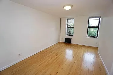 Rented by Universal Realty Group