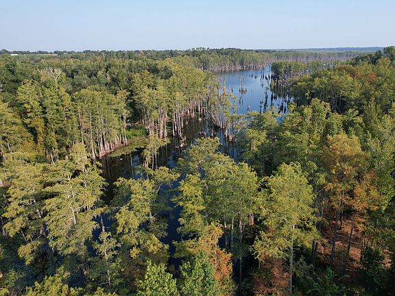 2nd image of 0 Myrtle Trl